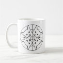 Search for cat outline mugs Pet