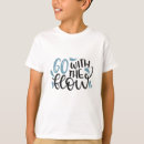 Search for flow tshirts Cool