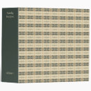 Search for original pattern design Green