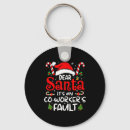 Search for dear keychains Collection