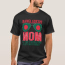 Search for bangladeshi tshirts Mom