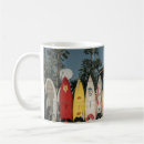 Search for kauai mugs Surfing