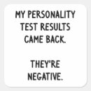 Search for awkward stickers Funny