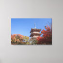 Recherche de kyoto art Rouge