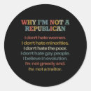 Search for irish republican stickers Donald