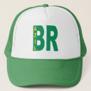 Search for vert Blanc