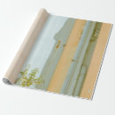 Search for wooden wrapping paper White