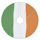 Recherche de irlandais jupon de sapin Irlande