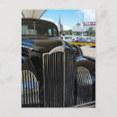 Recherche de minuterie cartes postales Automobile