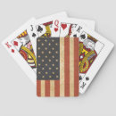 Search for camping playing cards Camouflage