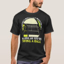 Recherche de net ball tshirts Entraîneur