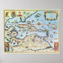 Recherche de bry posters 16th