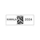 Recherche de trump rubber stamps Démocratie