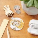 Recherche de escargot accessoires Champignons