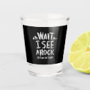 Search for geologists barware Stones