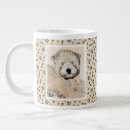 Recherche de irish tasses Dog