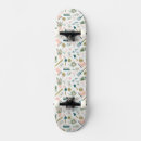 Search for vegetation skateboards Plants