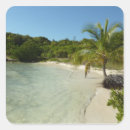 Search for antiguan stickers Caribbean