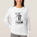 Search for aristocrats tshirts Male