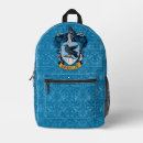 Search for harry potter backpacks Jk rowling