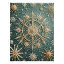 Recherche de motif complexe posters Pour elle