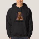 Search for goldendoodle hoodies Cute