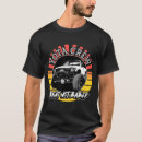 Recherche de 4x4 tshirts Tout terrain