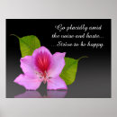 Recherche de inspiration photographie Motivation