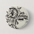 Search for logo dark buttons Joker