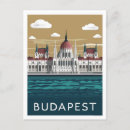 Recherche de hungary cartes postales Nuit