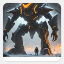 Search for dis stickers Cool