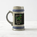 Recherche de irlandais chopes Saint