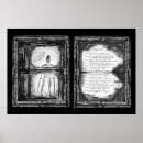 Search for parable art Story