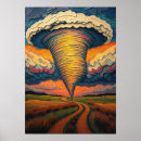 Search for tornado posters Storm