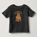 Search for happy groundhog day tshirts Woodchuck