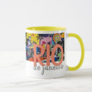 Search for rio de janeiro mugs Brasil
