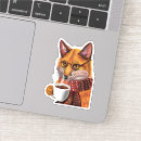 Search for glass cutting stickers Glasses