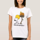 Recherche de jack o lantern tshirts Halloween