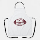 Search for hip hop aprons Vintage