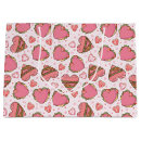 Search for heart shaped gift bags Valentine