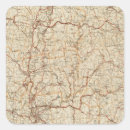 Search for map of massachusetts stickers Atlas