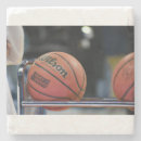 Search for baller barware Hoops