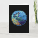 Search for scuba diving cards Water