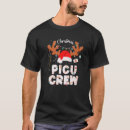 Recherche de funny nurse mens tshirts Équipe