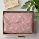 Recherche de pink christmas gift wrap Festif