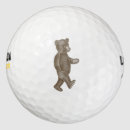 Search for vintage golf balls Cute