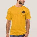 Recherche de khalsa tshirts Khanda