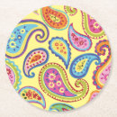 Recherche de colorful dessous de verres Anniversaire