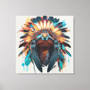 Search for first nations art Indigenous