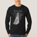 Search for funny landscaping tshirts Vintage